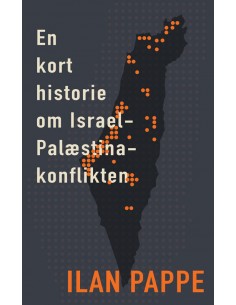 En kort historie om...