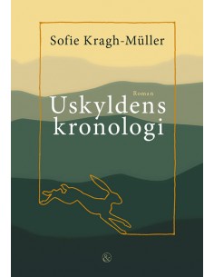 Uskyldens kronologi