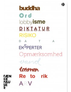 Tænkepauser 109-120