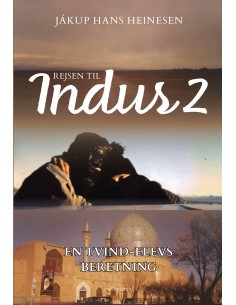 Rejsen til Indus 2