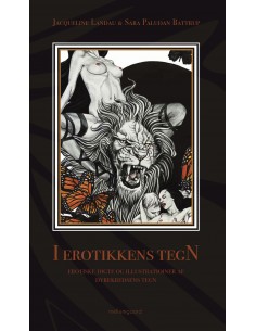 I erotikkens tegn
