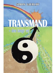 Transmand