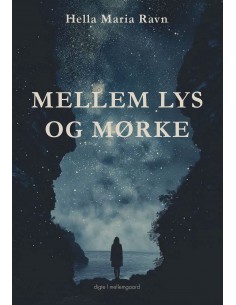 Mellem lys og mørke