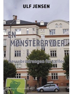 En mønsterbryder