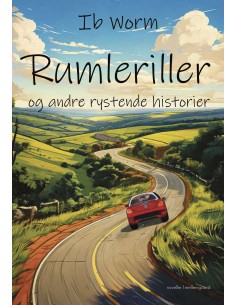 Rumleriller og andre...