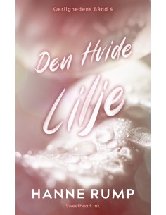 Den hvide lilje
