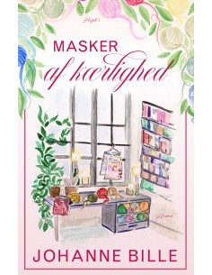Masker af kærlighed