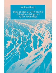 Den store vildfarelse