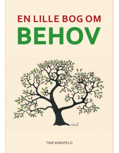 En lille bog om behov