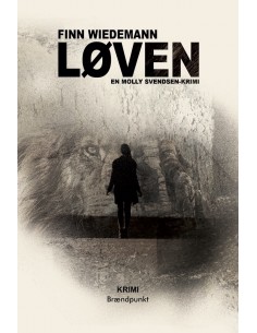 Løven