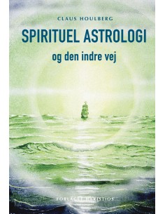 Spirituel astrologi