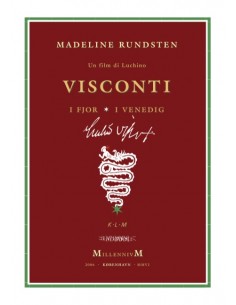 Un film di Luchino Visconti