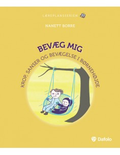 Bevæg mig