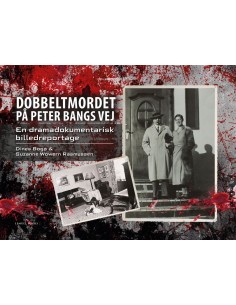 Dobbeltmordet på Peter...