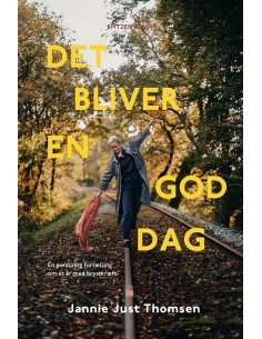 Det bliver en god dag