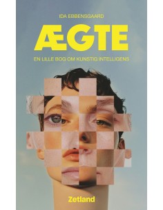 Ægte