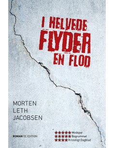I helvede flyder en flod
