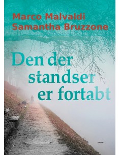 Den der standser er fortabt