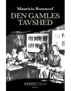 Den gamles tavshed