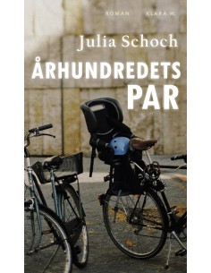 ÅRHUNDREDETS PAR