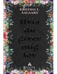 Hvis du giver mig lov