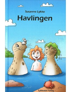 Havlingen