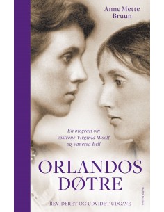 Orlandos døtre