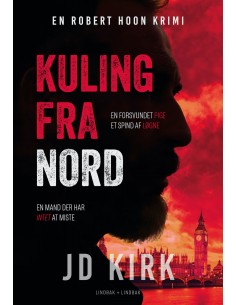 Kuling fra nord