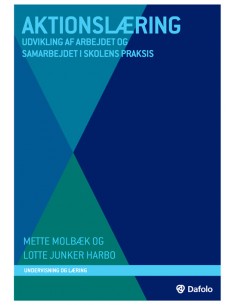 Aktionslæring - udvikling...
