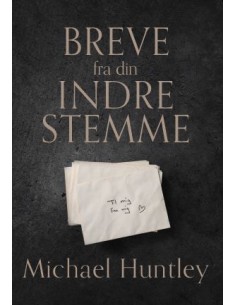 Breve fra din indre stemme