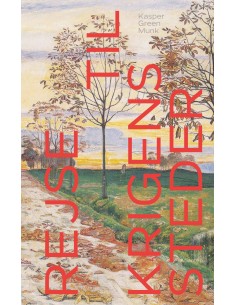 Rejse til krigens steder