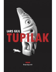 Tupilak