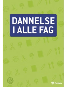 Dannelse i alle fag
