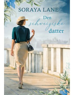 Den Schweiziske datter