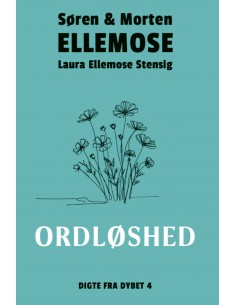 Ordløshed
