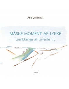 Måske moment af lykke