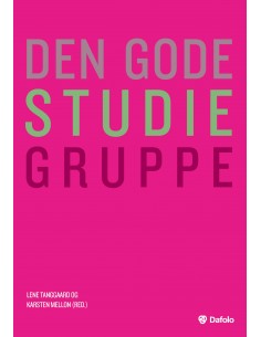 Den gode studiegruppe