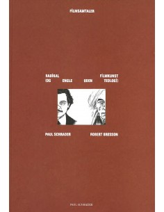 Radikal filmkunst (og engle...