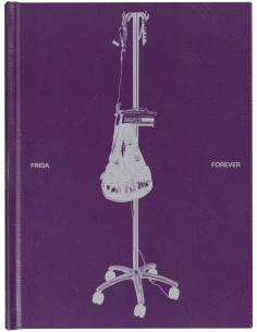 Frida Forever