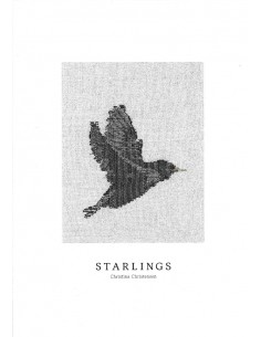 STARLINGS