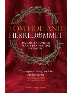 Herredømmet, 2. udgave