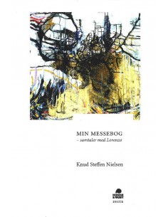Min messebog