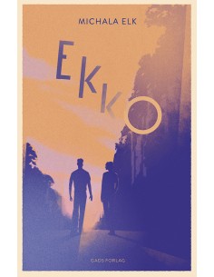 Ekko