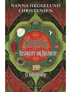 Adoption – historier og...