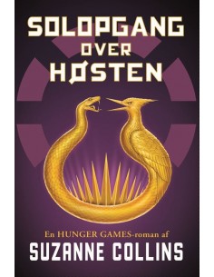 The Hunger Games -...