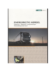 AR 126 Energirigtig kørsel