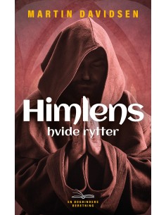Himlens hvide rytter
