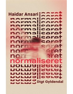 Normaliseret