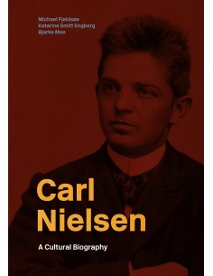 Carl Nielsen