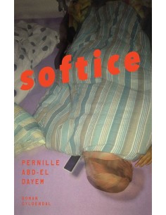 Softice